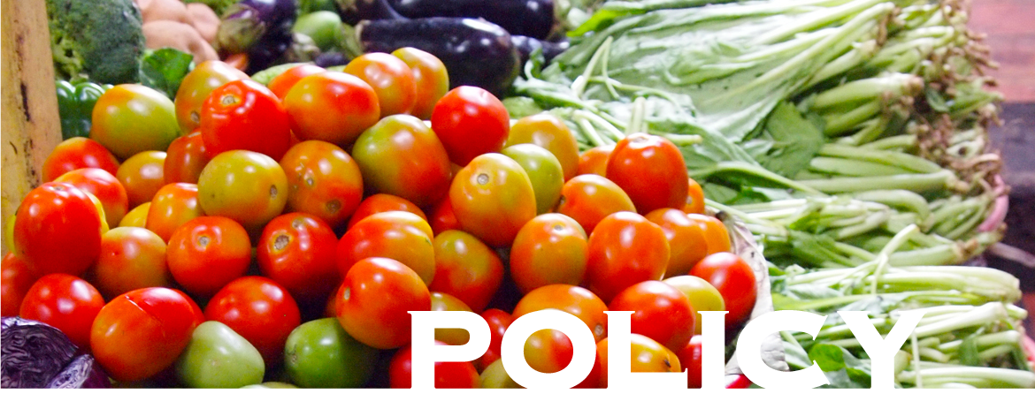 bar caffe APERITIVO（アペリティーボ）のこだわり